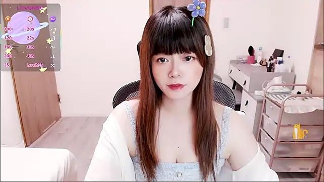 a0513 online show from 11/04/25, 03:11