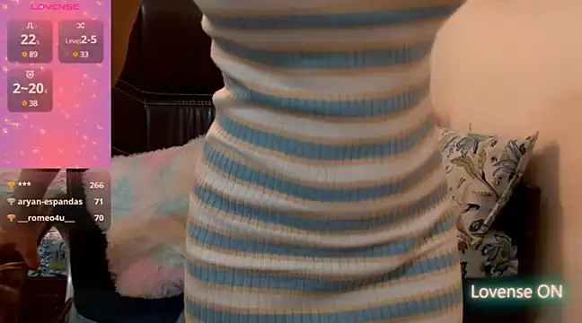 adore khushbu online show from 12/19/24, 06:23