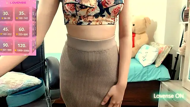 adore khushbu online show from 02/15/25, 12:01