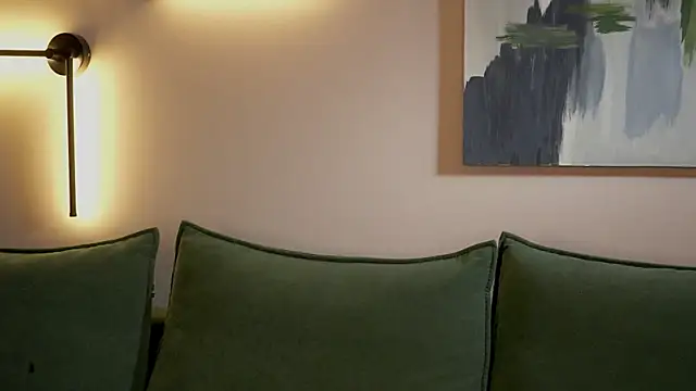 Snapshot of FirstOfFallen chatting on 12/14/24, 12:44 FirstOfFallen online show from 12/14/24, 12:44