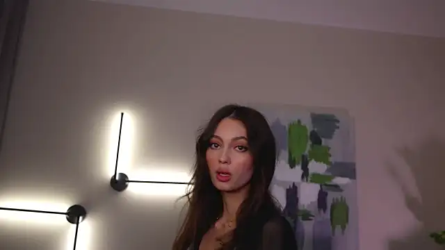 Snapshot of FirstOfFallen chatting on 01/31/25, 03:44 FirstOfFallen online show from 01/31/25, 03:44