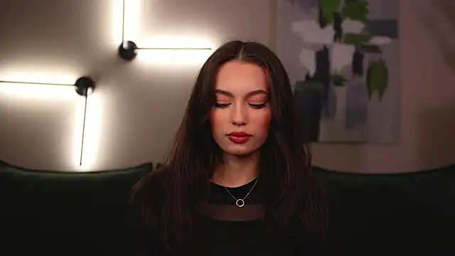 Snapshot of FirstOfFallen chatting on 02/12/25, 04:11 FirstOfFallen online show from 02/12/25, 04:11