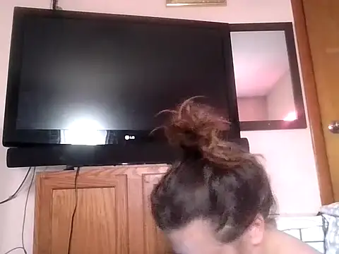 prettyface669 online show from 09/14/25, 03:22