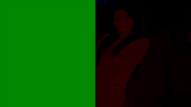 prettyface669 online show from 10/02/25, 06:59