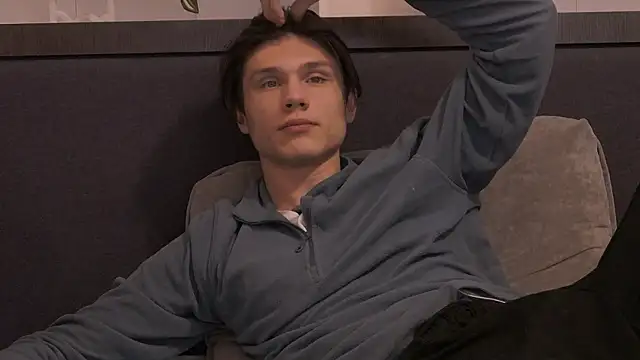 CalvinCay online show from 01/13/25, 06:49