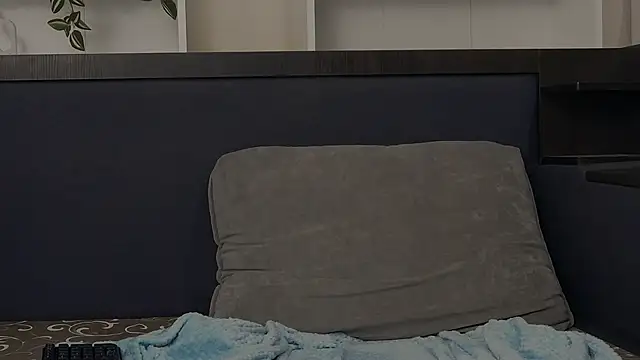 CalvinCay online show from 01/15/25, 01:12