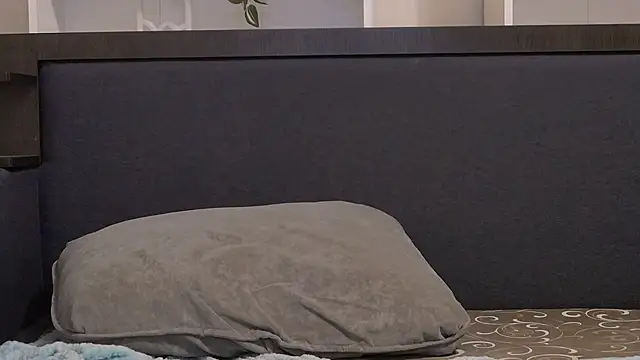 CalvinCay online show from 01/16/25, 12:34