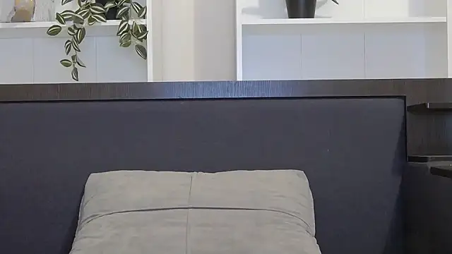 CalvinCay online show from 01/17/25, 08:00