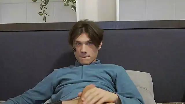 CalvinCay online show from 01/17/25, 11:07