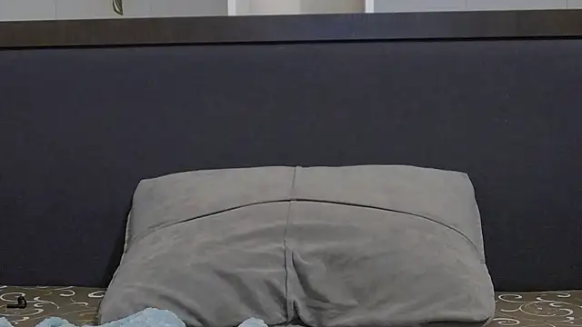 CalvinCay online show from 01/18/25, 03:20