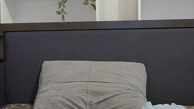 CalvinCay online show from 01/27/25, 10:49