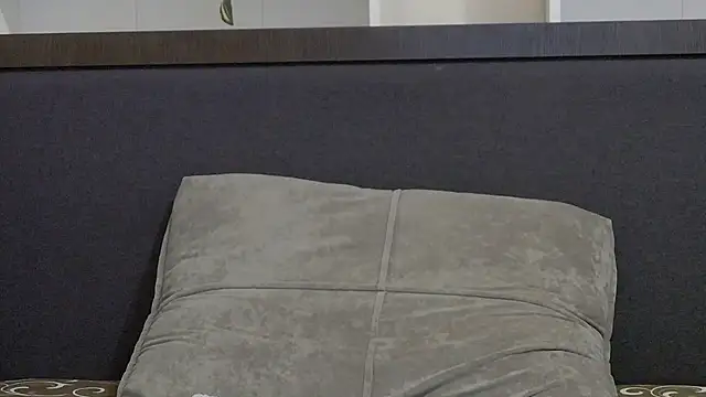 CalvinCay online show from 01/29/25, 06:33