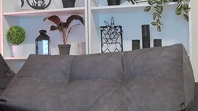 CalvinCay online show from 03/14/25, 05:38