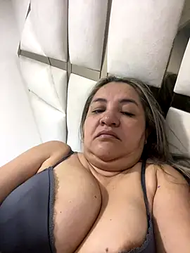 ruby santana777 online show from 12/03/24, 01:32