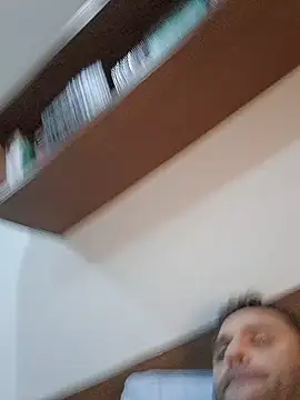 JustfromRIO online show from 01/25/25, 08:00