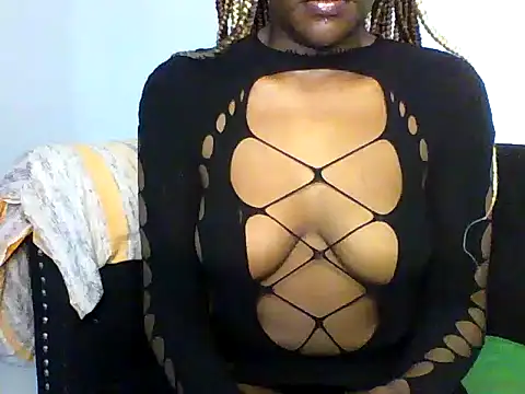 Snapshot of Dirty_sweet_ chatting on 02/23/25, 12:19 Dirty sweet online show from 02/23/25, 12:19