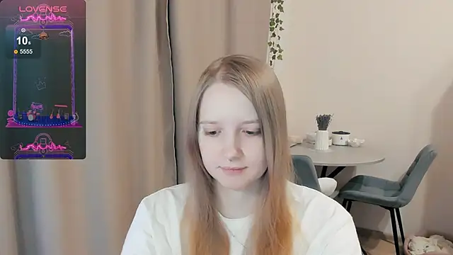 Alyaley online show from 10/07/25, 10:18