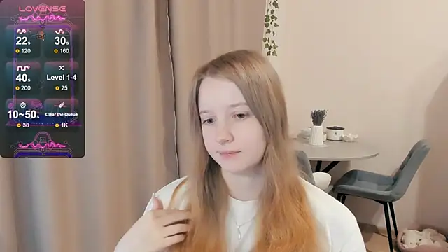 Alyaley online show from 10/08/25, 11:24