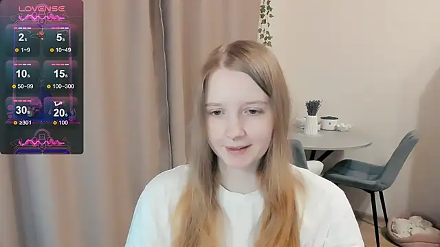 Alyaley online show from 10/11/25, 06:56