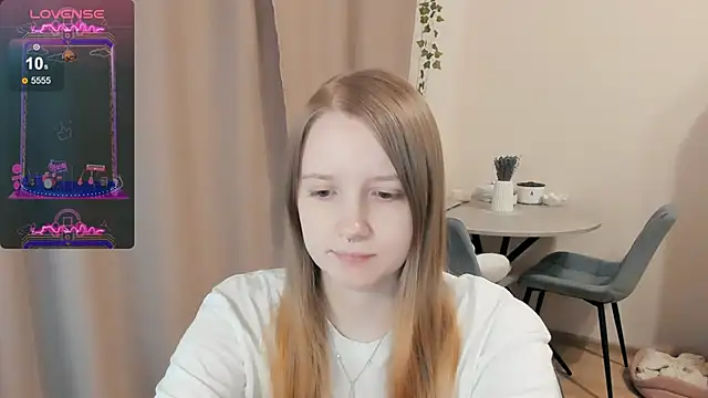 Alyaley online show from 10/15/25, 12:38