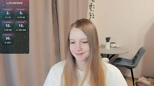 Alyaley online show from 10/21/25, 03:02