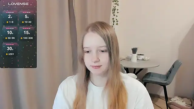 Alyaley online show from 10/28/25, 12:36