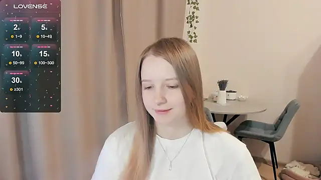 Alyaley online show from 11/02/25, 08:06