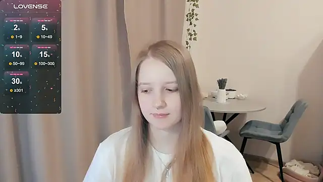 Alyaley online show from 11/04/25, 03:11