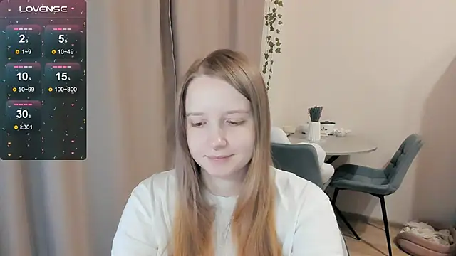 Alyaley online show from 11/06/25, 09:10