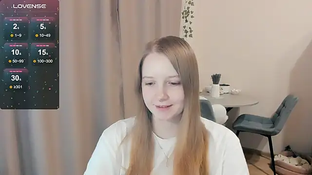 Alyaley online show from 11/07/25, 03:23