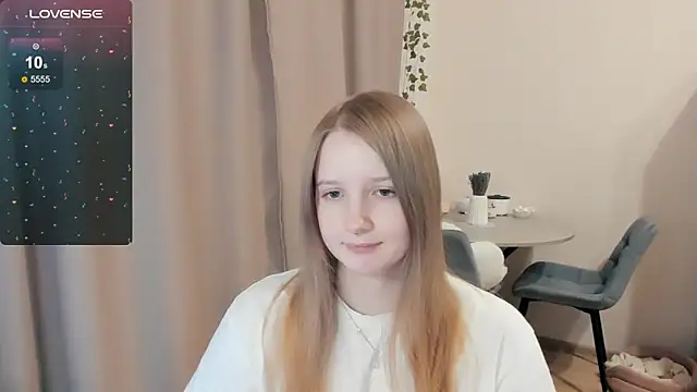 Alyaley online show from 11/08/25, 10:41