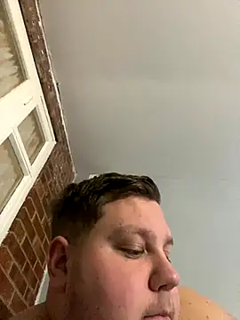 Lukeyboy027 online show from 11/07/25, 08:14