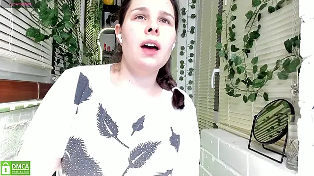 Candys booty online show from 12/14/24, 05:58