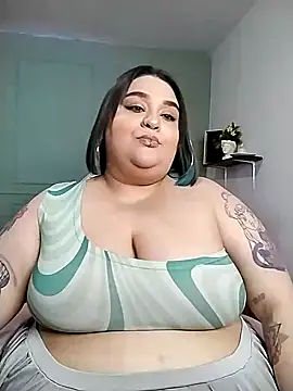 tiffany laurens online show from 12/28/24, 08:26