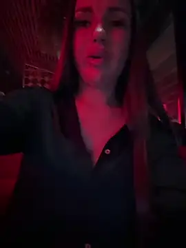 Syka0001 online show from 10/06/25, 05:10