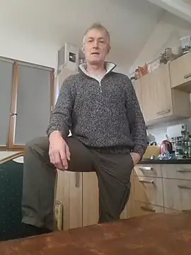 60philippe online show from 01/29/25, 12:56