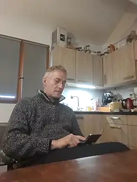 60philippe online show from 01/30/25, 03:19