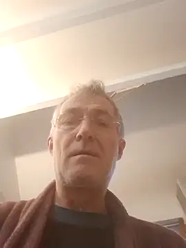 60philippe online show from 01/31/25, 08:01