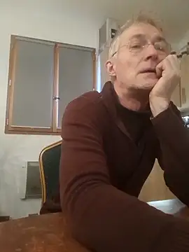 60philippe online show from 02/03/25, 11:20