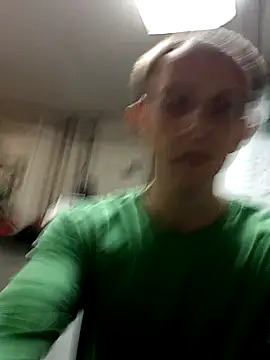 Snapshot of Firechroch7 chatting on 12/27/24, 07:08 Firechroch7 online show from 12/27/24, 07:08