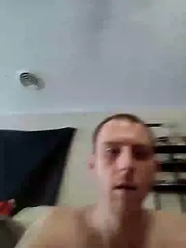 Snapshot of Firechroch7 chatting on 02/21/25, 01:55 Firechroch7 online show from 02/21/25, 01:55