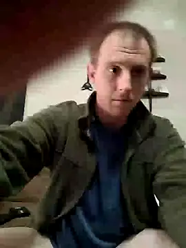 Snapshot of Firechroch7 chatting on 03/19/25, 02:24 Firechroch7 online show from 03/19/25, 02:24