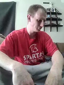 Snapshot of Firechroch7 chatting on 03/21/25, 03:35 Firechroch7 online show from 03/21/25, 03:35