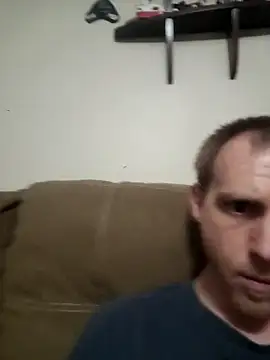 Snapshot of Firechroch7 chatting on 03/22/25, 02:37 Firechroch7 online show from 03/22/25, 02:37