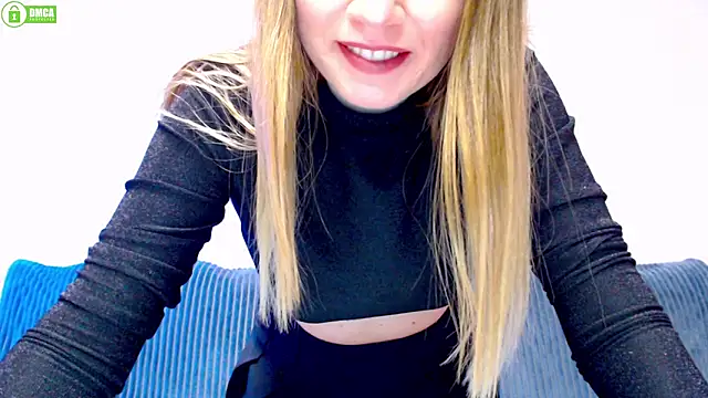 Sweet   Amelia online show from 01/29/25, 02:32