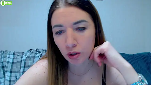 Sweet   Amelia online show from 11/02/25, 09:55