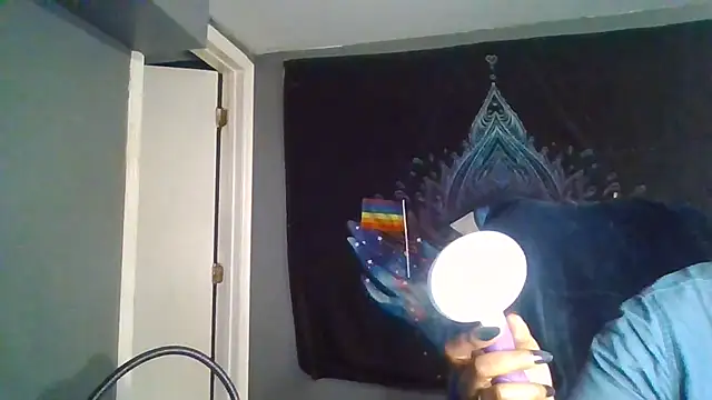 AmazonianMistress online show from 11/13/25, 06:18