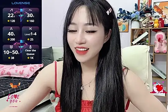  LLisa  online show from 12/16/24, 08:05