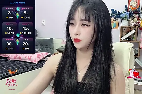  LLisa  online show from 12/20/24, 03:42