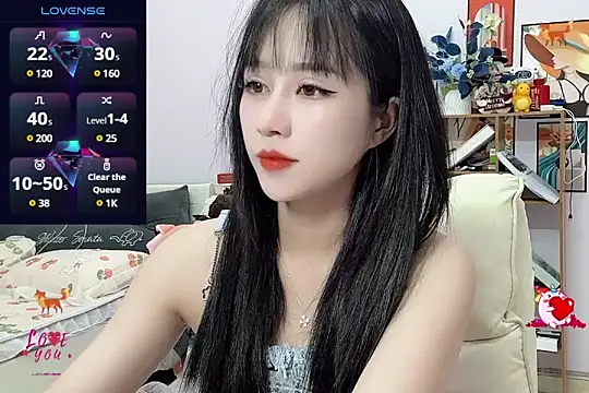  LLisa  online show from 12/30/24, 07:21